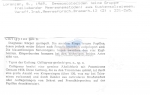 Nematode file-library of the Marine Biology Section (Ghent University, Belgium)