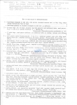 Nematode file-library of the Marine Biology Section (Ghent University, Belgium)