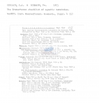 Nematode file-library of the Marine Biology Section (Ghent University, Belgium)