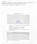 Nematode file-library of the Marine Biology Section (Ghent University, Belgium)
