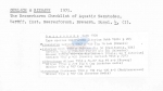 Nematode file-library of the Marine Biology Section (Ghent University, Belgium)