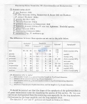 Nematode file-library of the Marine Biology Section (Ghent University, Belgium)