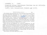Nematode file-library of the Marine Biology Section (Ghent University, Belgium)
