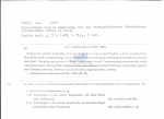 Publication snippets