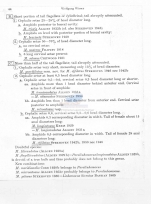 Publication snippets