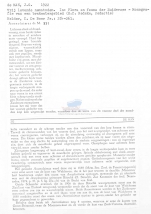 Publication snippets