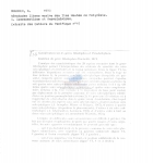 Nematode file-library of the Marine Biology Section (Ghent University, Belgium)