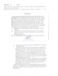 Nematode file-library of the Marine Biology Section (Ghent University, Belgium)