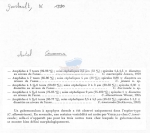 Nematode file-library of the Marine Biology Section (Ghent University, Belgium)