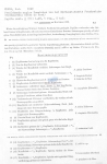 Nematode file-library of the Marine Biology Section (Ghent University, Belgium)