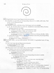 Nematode file-library of the Marine Biology Section (Ghent University, Belgium)
