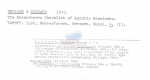 Nematode file-library of the Marine Biology Section (Ghent University, Belgium)