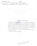 Nematode file-library of the Marine Biology Section (Ghent University, Belgium)