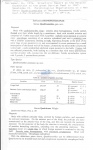 Nematode file-library of the Marine Biology Section (Ghent University, Belgium)