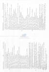 Nematode file-library of the Marine Biology Section (Ghent University, Belgium)