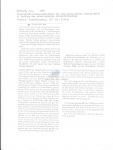 Nematode file-library of the Marine Biology Section (Ghent University, Belgium)