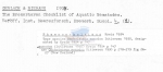 Nematode file-library of the Marine Biology Section (Ghent University, Belgium)