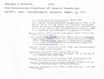 Publication snippets