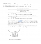 Nematode file-library of the Marine Biology Section (Ghent University, Belgium)