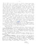 Nematode file-library of the Marine Biology Section (Ghent University, Belgium)