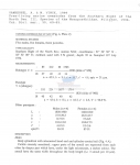 Nematode file-library of the Marine Biology Section (Ghent University, Belgium)