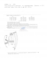 Nematoda (roundworms)