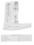 Nematode file-library of the Marine Biology Section (Ghent University, Belgium)