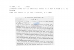 Nematode file-library of the Marine Biology Section (Ghent University, Belgium)