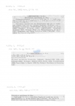 Nematode file-library of the Marine Biology Section (Ghent University, Belgium)