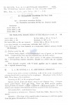 Nematode file-library of the Marine Biology Section (Ghent University, Belgium)