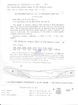 Nematode file-library of the Marine Biology Section (Ghent University, Belgium)