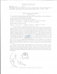 Nematode file-library of the Marine Biology Section (Ghent University, Belgium)