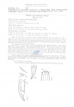 Nematode file-library of the Marine Biology Section (Ghent University, Belgium)