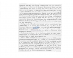 Nematode file-library of the Marine Biology Section (Ghent University, Belgium)