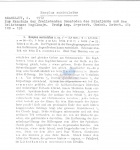 Nematode file-library of the Marine Biology Section (Ghent University, Belgium)