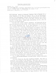 Nematode file-library of the Marine Biology Section (Ghent University, Belgium)
