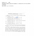 Nematode file-library of the Marine Biology Section (Ghent University, Belgium)