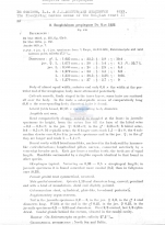 Nematode file-library of the Marine Biology Section (Ghent University, Belgium)