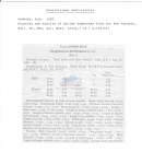Nematode file-library of the Marine Biology Section (Ghent University, Belgium)
