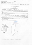 Nematode file-library of the Marine Biology Section (Ghent University, Belgium)