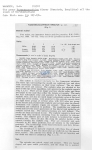 Nematode file-library of the Marine Biology Section (Ghent University, Belgium)