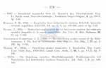 Nematode file-library of the Marine Biology Section (Ghent University, Belgium)