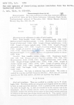 Nematode file-library of the Marine Biology Section (Ghent University, Belgium)
