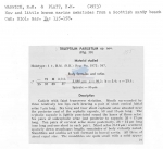 Nematode file-library of the Marine Biology Section (Ghent University, Belgium)