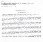 Nematode file-library of the Marine Biology Section (Ghent University, Belgium)