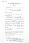 Nematode file-library of the Marine Biology Section (Ghent University, Belgium)