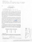 Nematode file-library of the Marine Biology Section (Ghent University, Belgium)