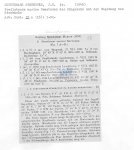 Nematode file-library of the Marine Biology Section (Ghent University, Belgium)