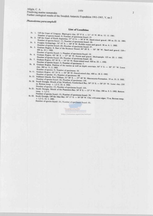 Phanoderma paracampbelli