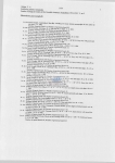 Nematode file-library of the Marine Biology Section (Ghent University, Belgium)